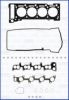 MERCE 6110104520 Gasket Set, cylinder head